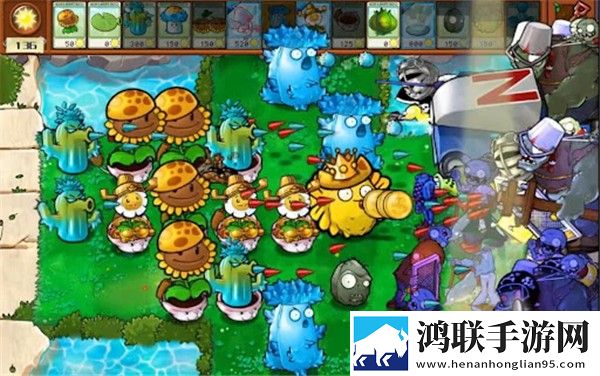 姐姐我要亲亲你ppt免费模板全民冲榜版