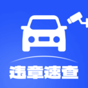 美女直播全婐APP免费 真人特效版