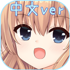 三叶草gy44444的外观特点玩家共创版