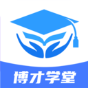 爱丫爱丫成全免费高清电视剧高清国语版
