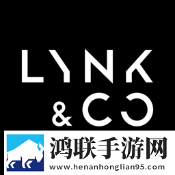 开处见血高清在线观看回放版