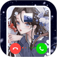 口咬的10个绝招图片正式版