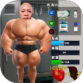 夜月直播app下载免费看速刷版