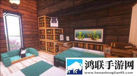 疯狂机器人世界安卓版下载-疯狂机器人世界破解版获取v2002
