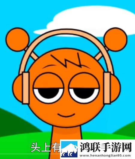 老BwBwBwBwBwBwBw的差异之处肝帝专属版下载,老BwBwBwBwBwBwBw的差异之处摆烂也能赢版下载