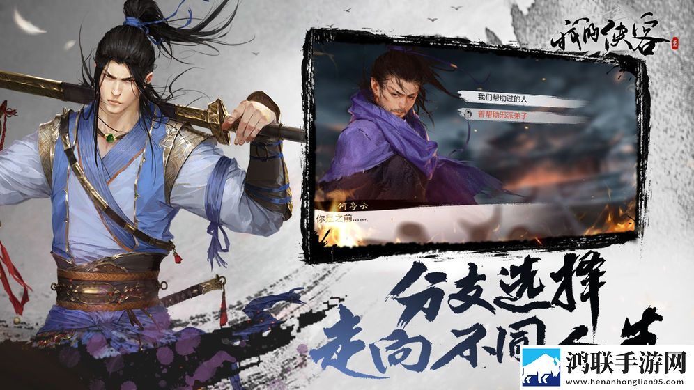 日本人免费xbox360社恐版下载,日本人免费xbox360限时挑战闯关版下载