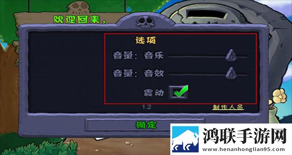麻豆直播免费版免费抽卡版下载,麻豆直播免费版限量激活码专属版下载