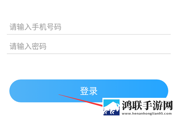 小草回家永不迷路2024ty66无VIP版下载,小草回家永不迷路2024ty66轻量版不占空间下载