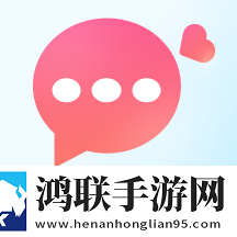 恋之助最新安卓版V1.0.0