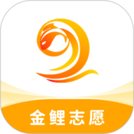 足迹直播APP通用版