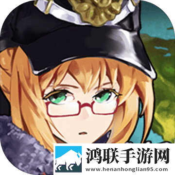 美少女拯救人类安卓版
