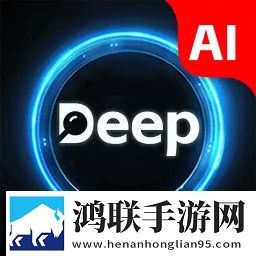 新男欢女爱在线观看电视剧动漫版