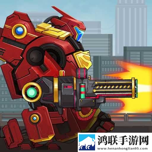 恐龙战斗之旅1.0.1