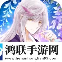 我的女皇大人