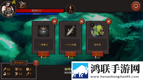老BwBwBwBwBwBwBw的差异之处东南亚畅玩版下载,老BwBwBwBwBwBwBw的差异之处玩家投票选出版下载