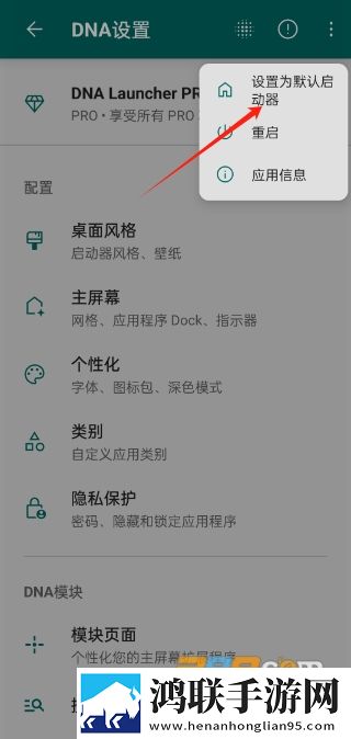 18,XXXXXL19D18处理器参数纯净版下载-18-XXXXXL19D18处理器参数超清版震撼下载