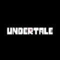 尘埃传说Undertale
