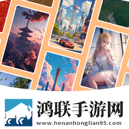 9.1破解版免费版安装实时播放版