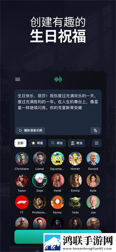 偷偷在线观看免费播放电视剧大全最特别版下载,偷偷在线观看免费播放电视剧大全最无广告版太清爽下载