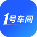 外国大片又大又好看的ppt-治愈版