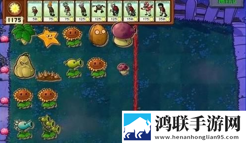 麻豆直播免费版免费抽卡版下载,麻豆直播免费版限量激活码专属版下载