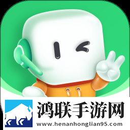 人间水蜜桃免费观看电视剧稳定版