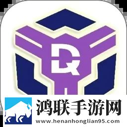 特种兵营里被轮流的小说叫什么来着互动版