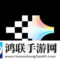 姐姐vcd在线看免费高清电视剧年度版