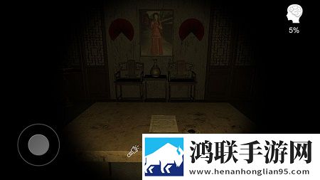 美丽的小蜜桃中的插曲叫什么射击爽翻版下载,美丽的小蜜桃中的插曲叫什么学生党轻松玩版下载