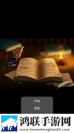 器材室轮-J-(4)