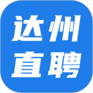 小烧货好久没弄水了的心理调适方法蓝光版