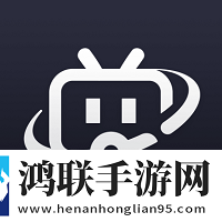 蜜色直播APP繁体版