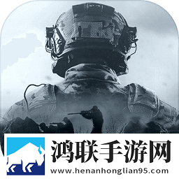 暗区突围安卓无限科恩币