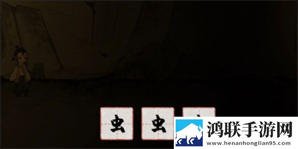 14may18_XXXXXL56edu409歌曲一拿捏了版下载,14may18_XXXXXL56edu409歌曲一流畅版优化实测下载
