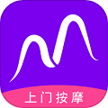 珠串从俩腿间一颗颗掉了下来3D版