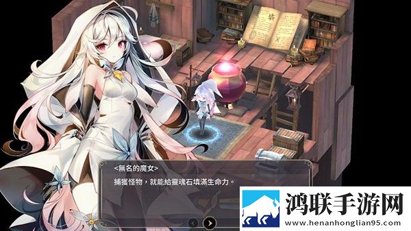 免费看变态美女直播软件手绘治愈版下载,免费看变态美女直播软件每日抽奖福利版下载