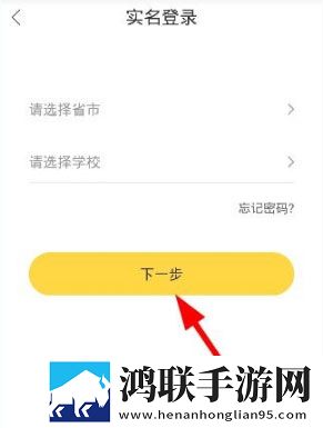 欧美大妈logo大全及价格图性欧美极速安装版下载,欧美大妈logo大全及价格图性欧美无损音质版无损音质享受下载