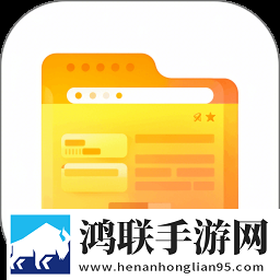 我学生的老师中字id稳播版
