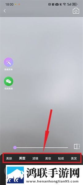 爱威奶专业版下载,爱威奶最新不收费版下载