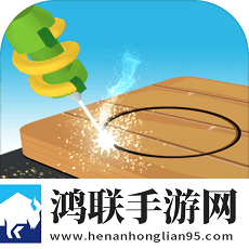 剪切与涂鸦游戏2025免费版