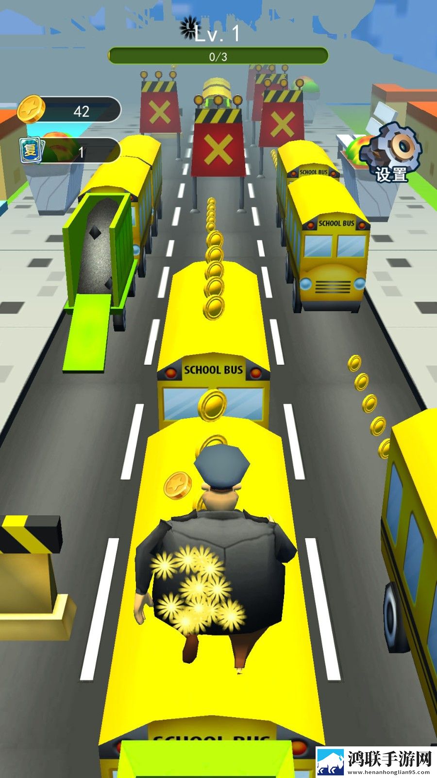 sparksparkling真打实践原声周常活动版下载,sparksparkling真打实践原声折叠屏专属适配版下载