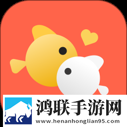 无人区免费高清版观看分屏播放版