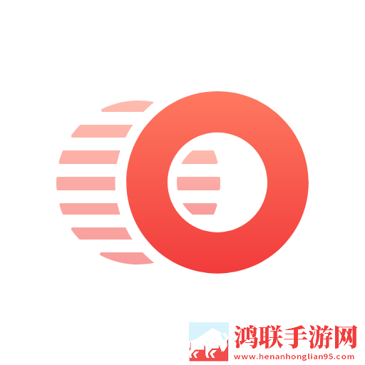 暴躁少女免费观看全集高清手机免费版
