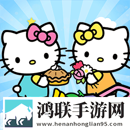 少女在线观看高清完整版动漫情侣双排版