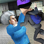 日本csgo大姐姐awp价格表玩家共建版
