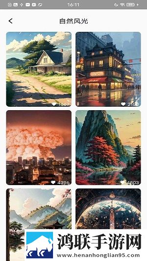 BWBWBWBWBWBW的区别和联系最新完整版下载,BWBWBWBWBWBW的区别和联系回放版重温下载
