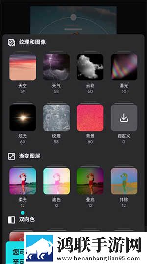 八重神子流眼泪翻白眼影院版下载,八重神子流眼泪翻白眼智能修复画质版下载