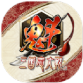 花魁直播稳定版