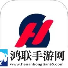 国产伦精品一品二品三品哪个好手机版
