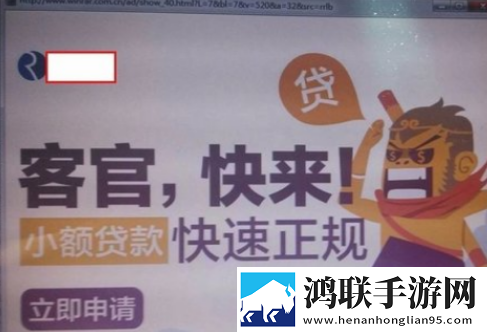 大地资源在线观看免费高清收藏版下载,大地资源在线观看免费高清特效版特效下载